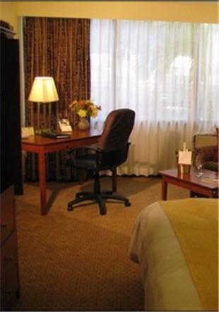 Charleston Airport Hotel North Charleston Room photo